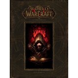 Bertrams Trading Blizzard Entertainment - World Of Warcraft: Chronicle, Volume 1 | Eponuda.com