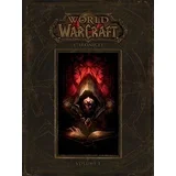Blizzard Entertainment - World Of Warcraft: Chronicle, Volume 1