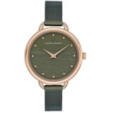  Ženska ura Adora Design (413 kn) | Shoptok.si