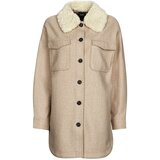 Vero Moda VMOLLIE Bež Cijene