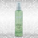 Yuup zaštita protiv insekata Tea Tyrre and Neem Oil Spray, 150 ml