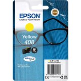 Epson Tinta Spectacles 408/408L, Durabrite Ultra, Žuta | Eponuda.ba