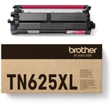 Brother Toner TN-625XLM (škrlatna), original Cene
