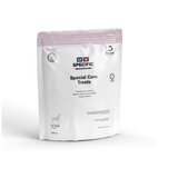 Dechra specific poslastice za pse - special care treats 300g Cene