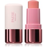 Paese Butter Blend Blush Stick rdečilo v paličici odtenek 02 Bloom 6 g Cene