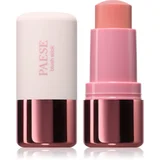 Butter Blend Blush Stick rumenilo u olovci nijansa 02 Bloom 6 g