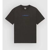 Quiksilver Fractured Wave T-shirt tarmac | Shoptok.si