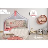  9-delni set posteljnine | Shoptok.si