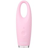 Foreo iris 2, masažni aparat za predel okoli oči Cene