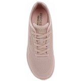 Skechers Nizke superge Uno Lite Lite Work Rožnata | Shoptok.si