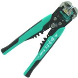 Olimp Sport Univerzalna krimp klešta za stopice + blankiranje | ePonuda.com