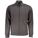 U.S. Grand Polo Club US GRAND POLO MEN'S GRAY ZIP SWEATSHIRT Cijene