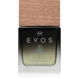 Evos Boss miris za auto 50 ml