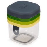 Joseph Joseph Alat za rezanje Multi-Prep Mini – | shoptok.hr