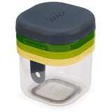 Joseph Joseph Multi-Prep Mini | shoptok.hr