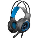  Slušalice Hytech HY-G1 LEGEND Plave | Eponuda.ba