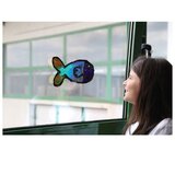 Boja ZA STAKLO 75ML 6 PRIMO 651W6SP | Shoptok.si