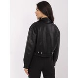 Factory Price Jacket-MBM-KR-R-2711.00-black | Shoptok.si