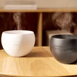 Stadler_Form Diffuser Jasmine Mobile Ultrazvučni aroma difuzor 1 kom | shoptok.hr