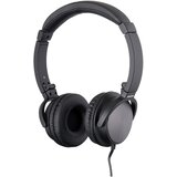 Sencor slušalice SEP 433 | shoptok.hr