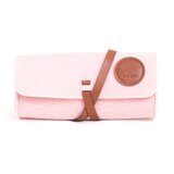 Vuch zaštitna futrola Pink Cijene