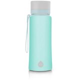 Equa plastična boca od tritana Ocean 600ml Cijene
