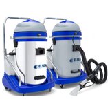  Elsea usisivač za dubinsko ESTRO EWIV330 76L (INOX) | Eponuda.ba