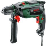 Bosch UniversalImpact 800 udarna bušilica | shoptok.hr