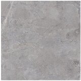  Pločica gres Evolution grey grip 60x60 rett I kl CASTEL Cijene
