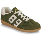 LPB 89 MARIA Kaki Cijene
