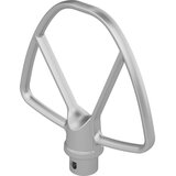 Electrolux E5KM1-4SWB Kuhinjski robot | Eponuda.com
