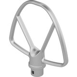 Electrolux kuhinjski robot E5KM1-4SWB | shoptok.hr