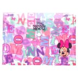 Best Buy Enlo, fascikla pismo, Minnie Mouse, A5 Cene