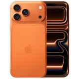 Apple iPhone 17 Pro 256GB Orange, baterija 95% | Eponuda.ba