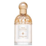 Guerlain Aqua Allegoria Mandarine Basilic 2022 toaletna voda za žene 75 ml | shoptok.hr