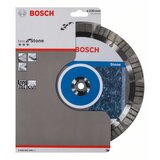 Bosch DIA-TS 230x22,23 Najbolji kamena | shoptok.hr
