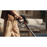 Dyson cyclone V8 štapni usisivač 494706 | Eponuda.com