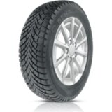 Seha SB82 Talas 205/60 R16 96V XL Cijene
