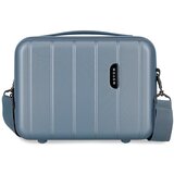 Movom abs beauty case