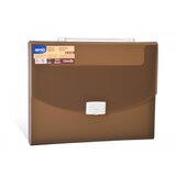  Koferčić Briefcase braon | ePonuda.com