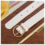 Beltimore B8772735 sarena | shoptok.hr