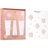Issey Miyake L'Eau d'Issey Pivoine Eau de Toilette Intense XMAS Set darilni set za ženske | Shoptok.si
