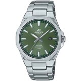 Casio Analogne ure ty313020 Zelena | Shoptok.si