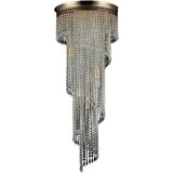 MAYTONI Lestenec Cascade | Shoptok.si