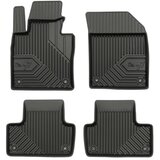 Shumee ELASTOMERNE PREPROGE VOLVO XC60 II 2017-, (21390603) Cene