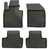 ELASTOMERNE PREPROGE VOLVO XC60 II 2017-, (21390603)