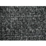 Makamii Tamno sivi tapecirani bračni krevet s podnicom 180x200 cm Makana – | shoptok.hr