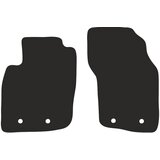 Wielganizator OSNOVNI sprednji del za: Volvo S40 I limuzina 1995-2004, (22132779) | Shoptok.si
