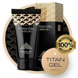 Titan Gel gold 05 / 8850 Cene