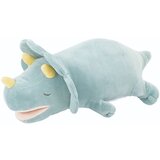 TROUSSELIER Torikera Dinosaur L 53cm | shoptok.hr